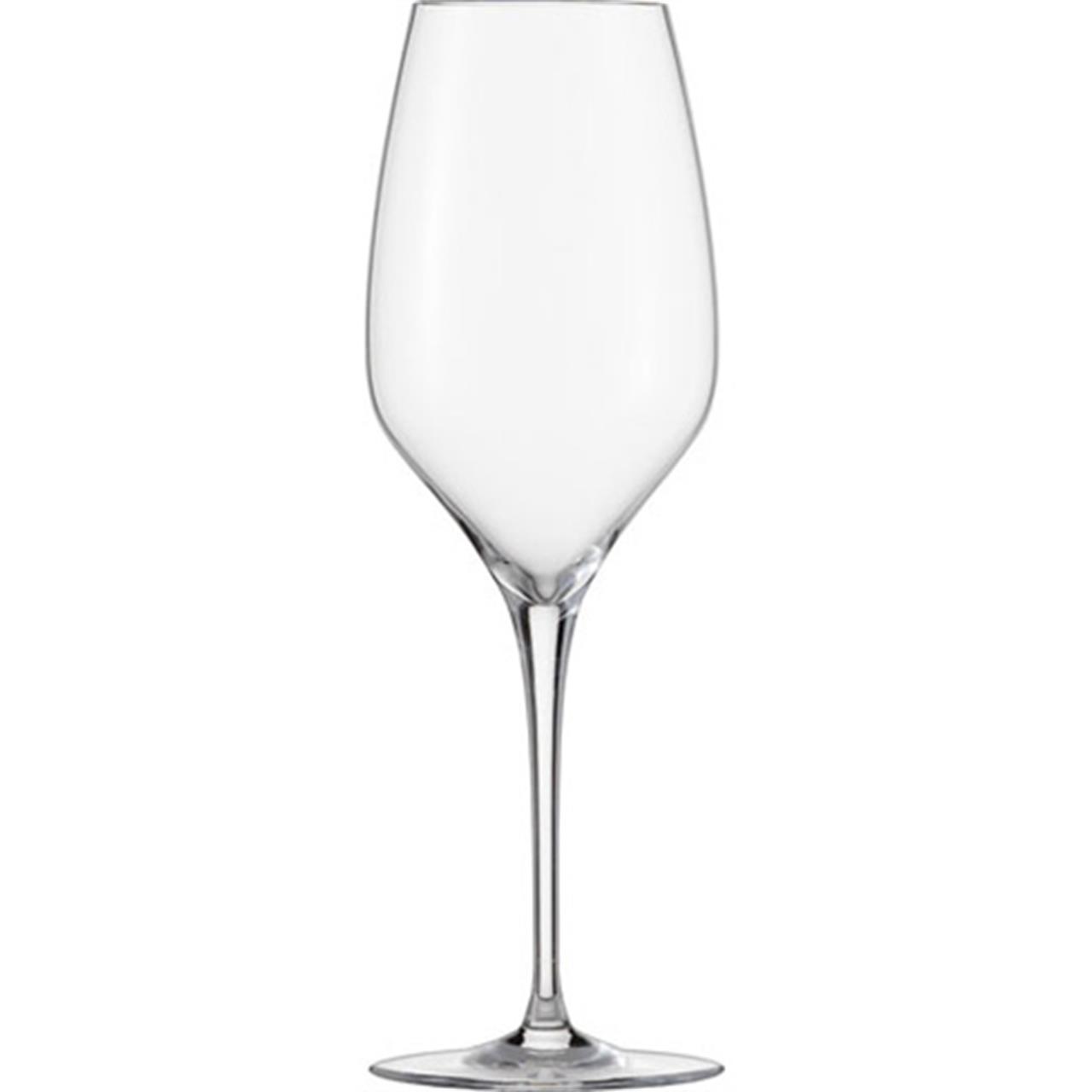 Riesling Glass