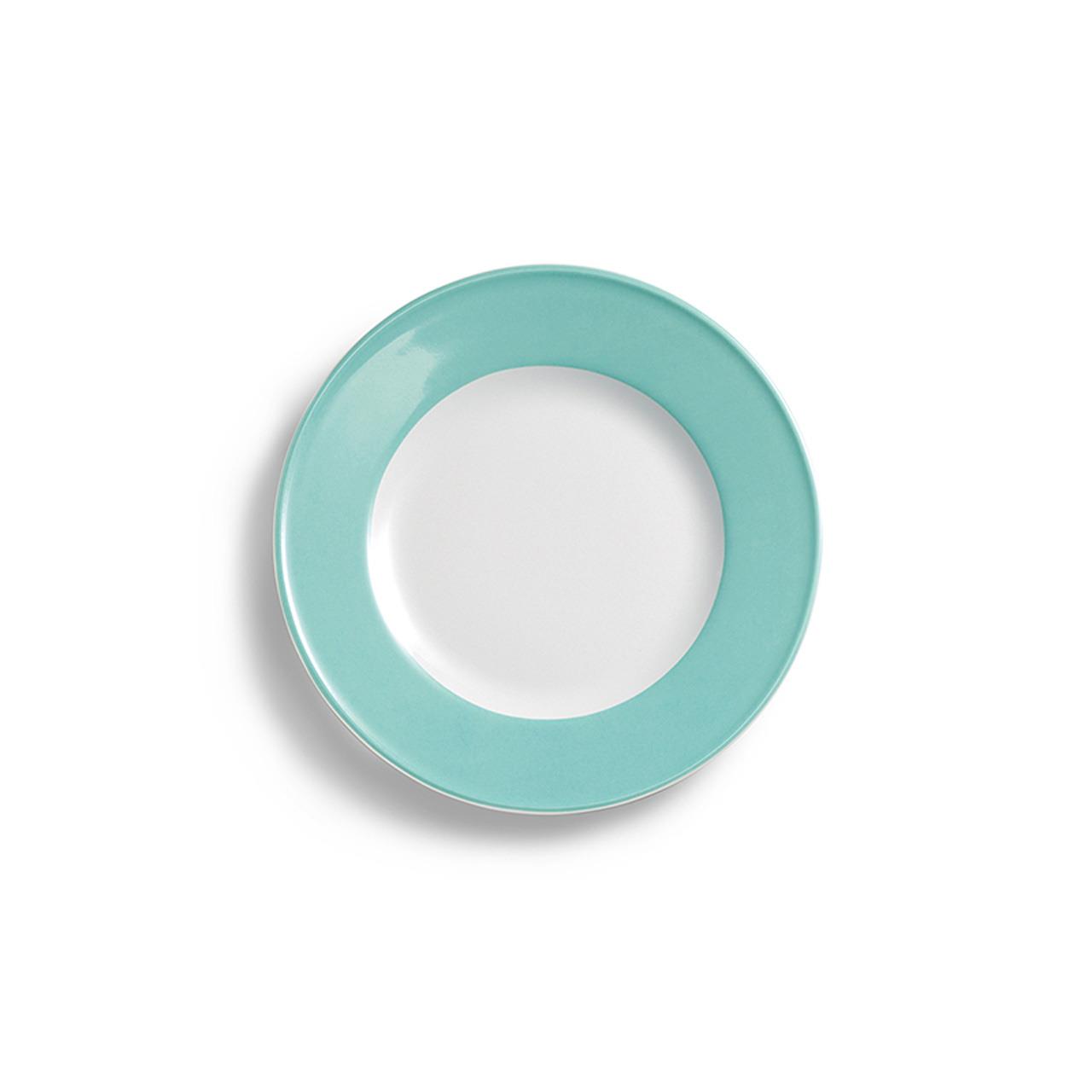 Breakfast plate 19 cm