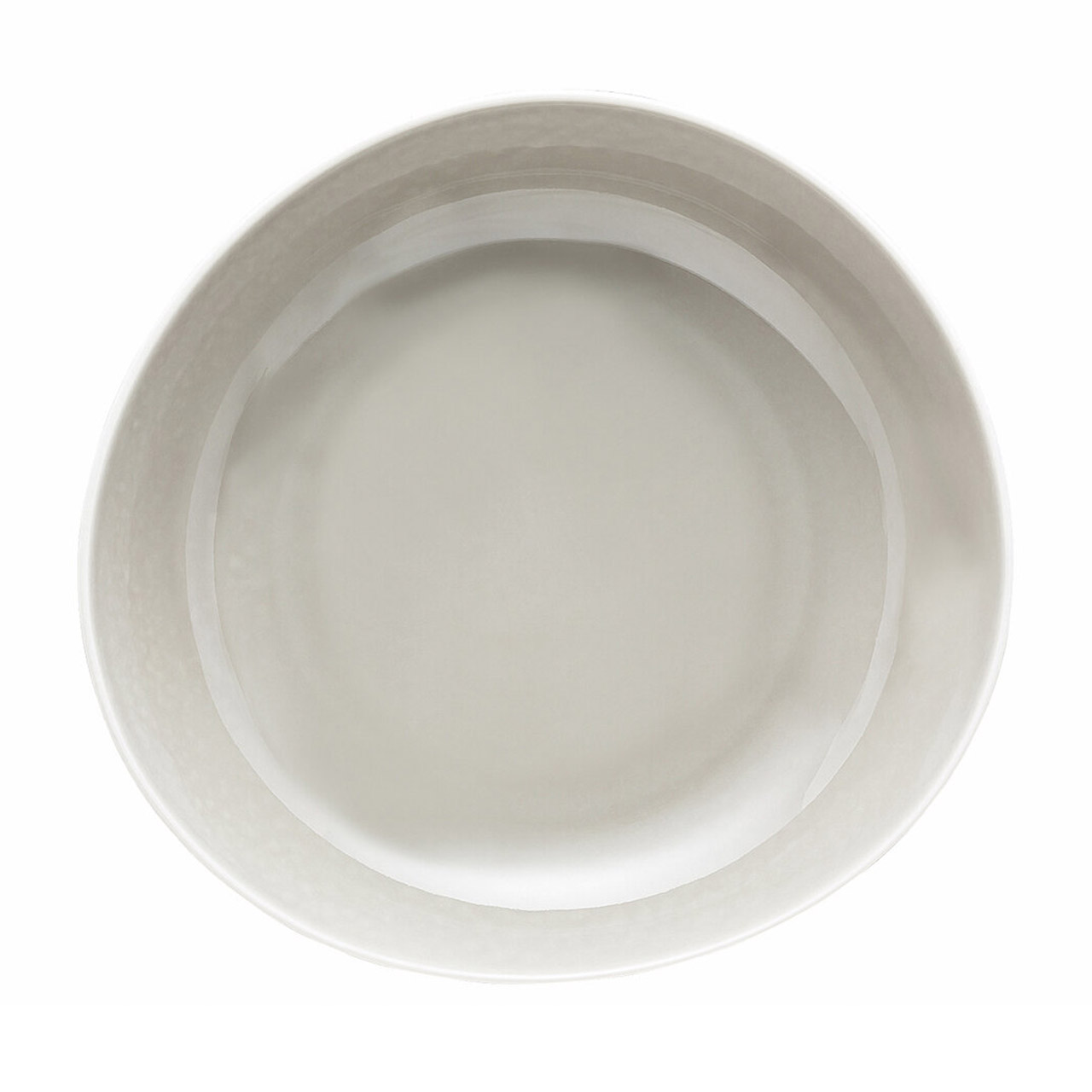 Soup Plate 22 cm