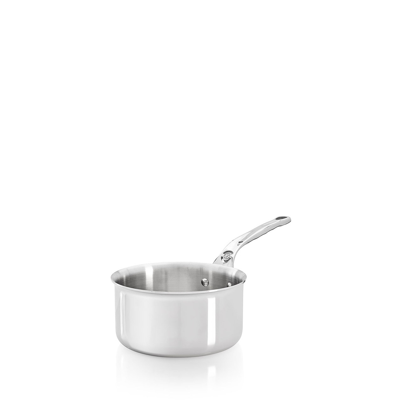 Saucepan 18 cm 2.50 l