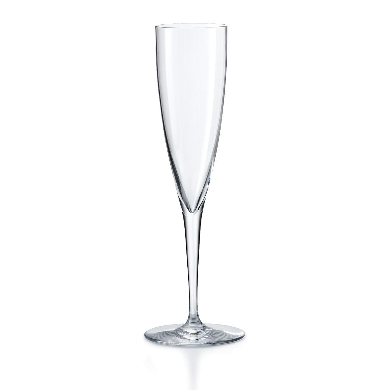 Champagne Flute (2 pcs.)