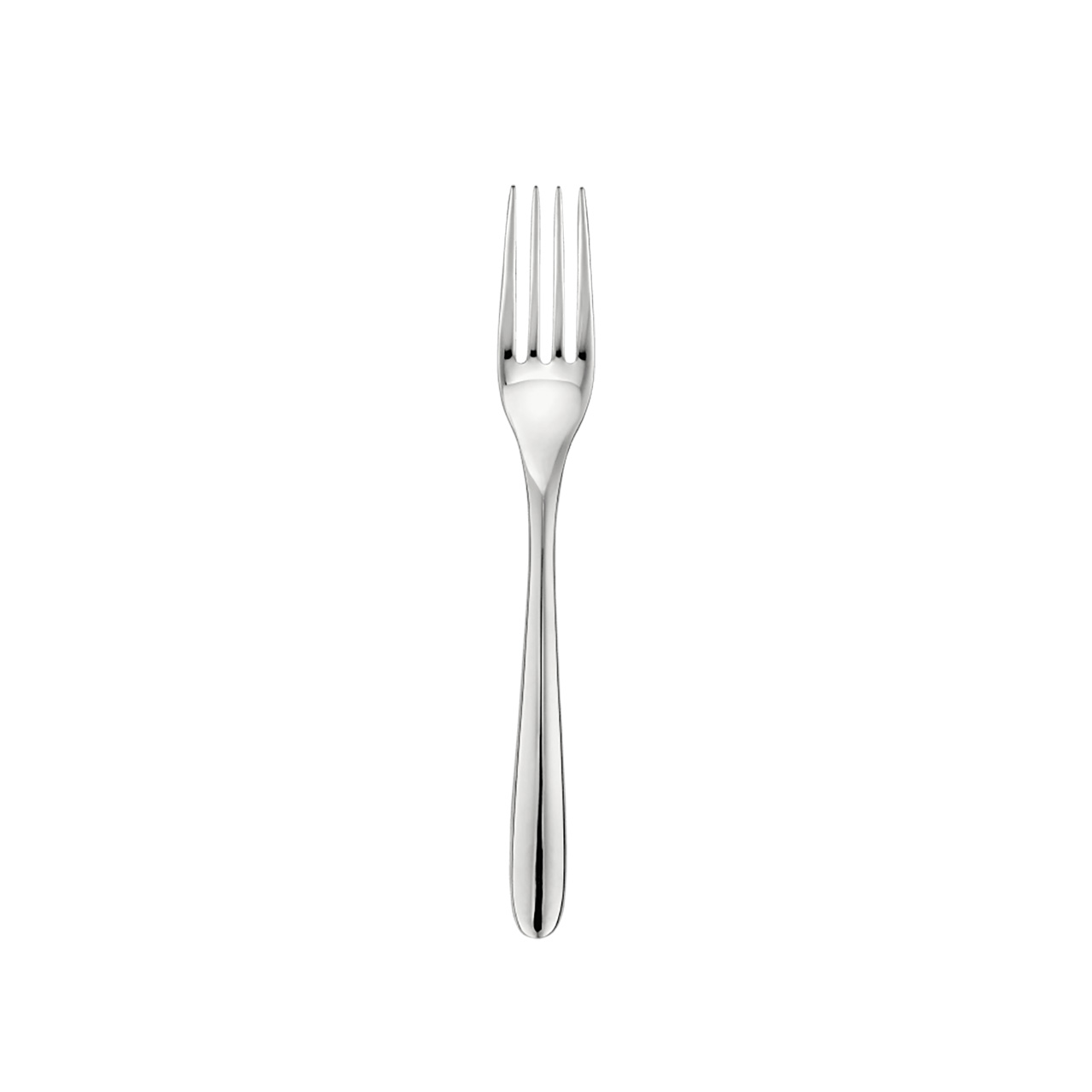 Dessert fork