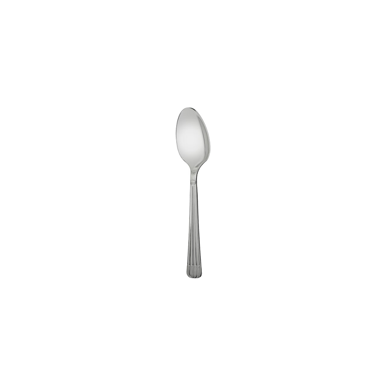 Coffee Spoon