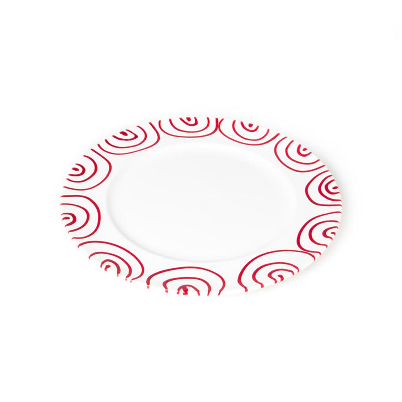 Dinner Plate Gourmet 27 cm