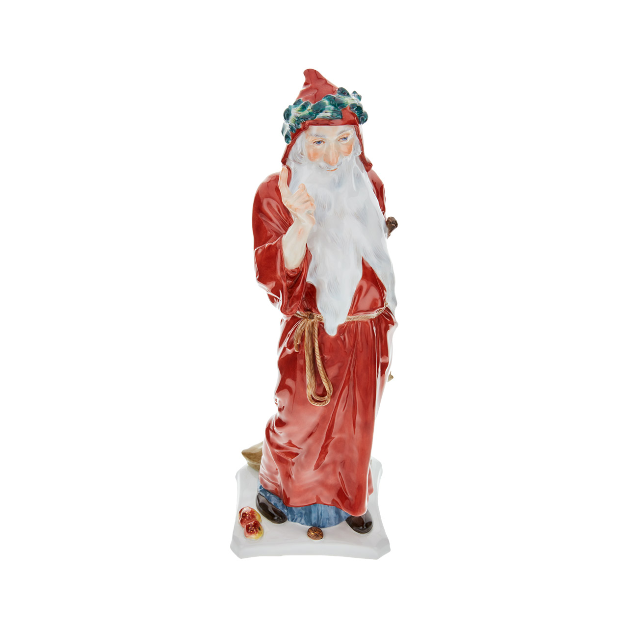 Nikolaus 30 cm