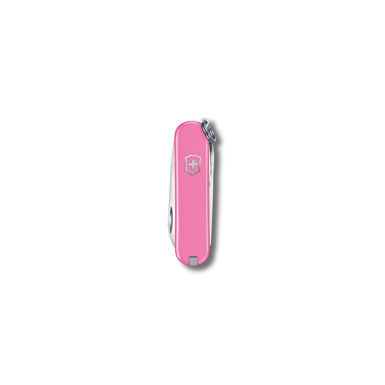 Pocket Knive 58 mm Cherry Blossom