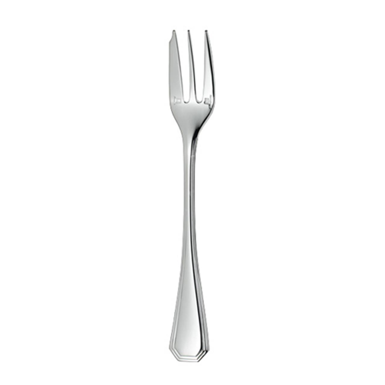 Cake Fork