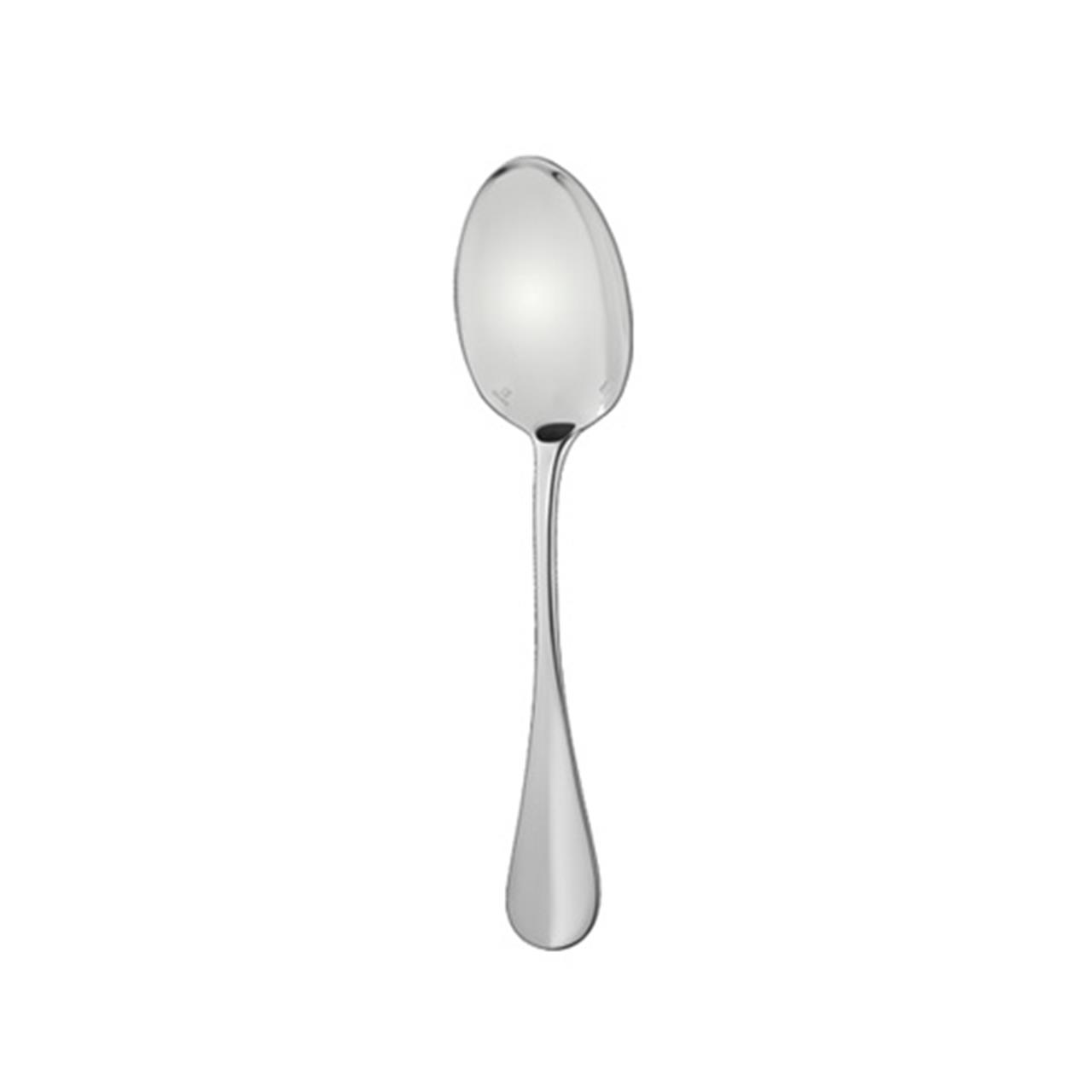 Coffee Spoon