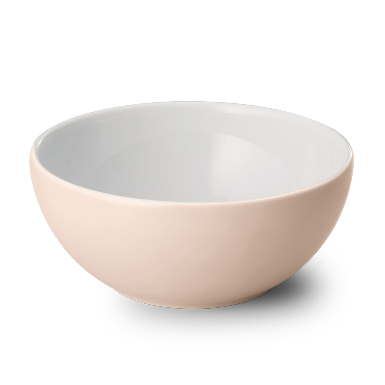 Bowl 15 cm/0.60 l