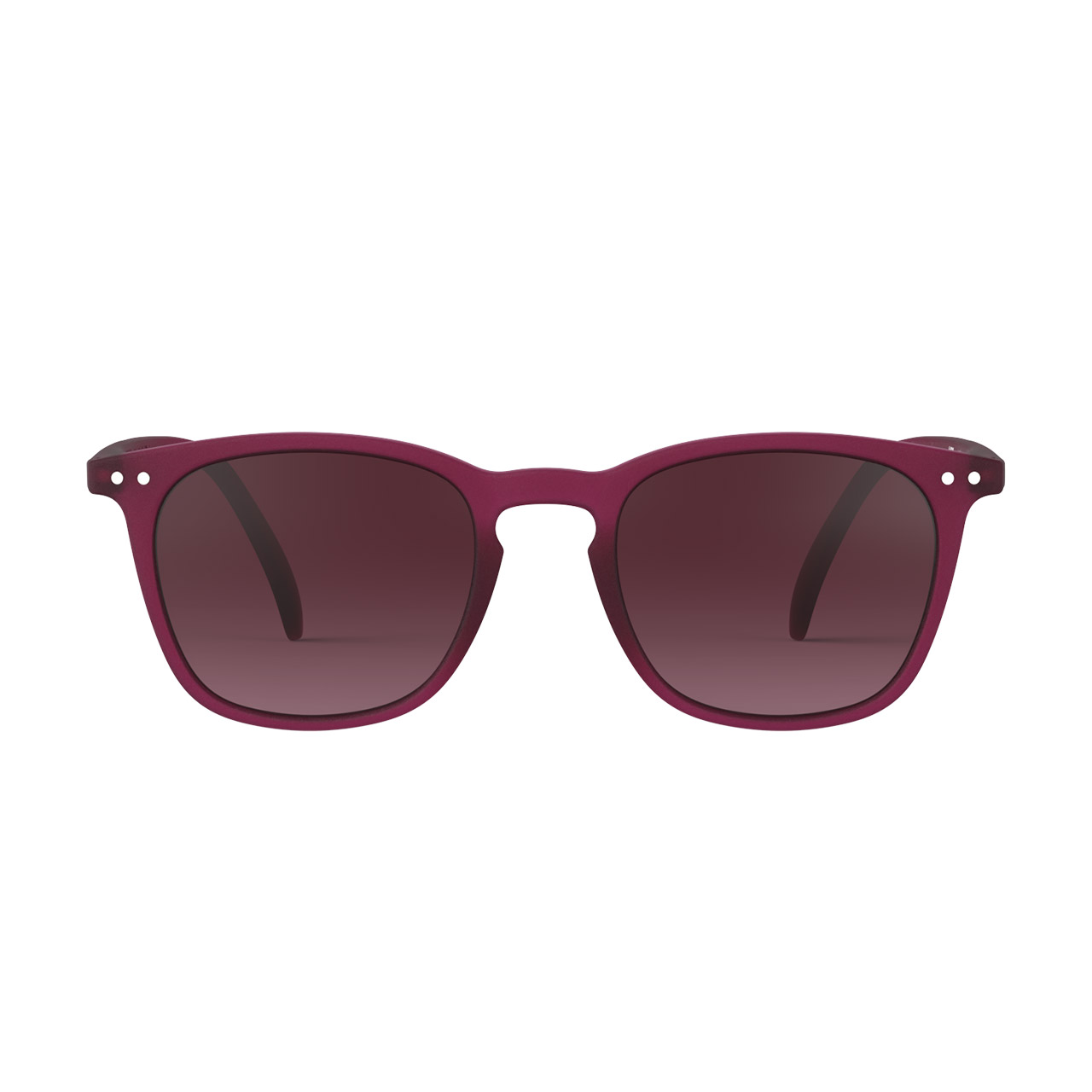 Sonnenbrille Antique Purple