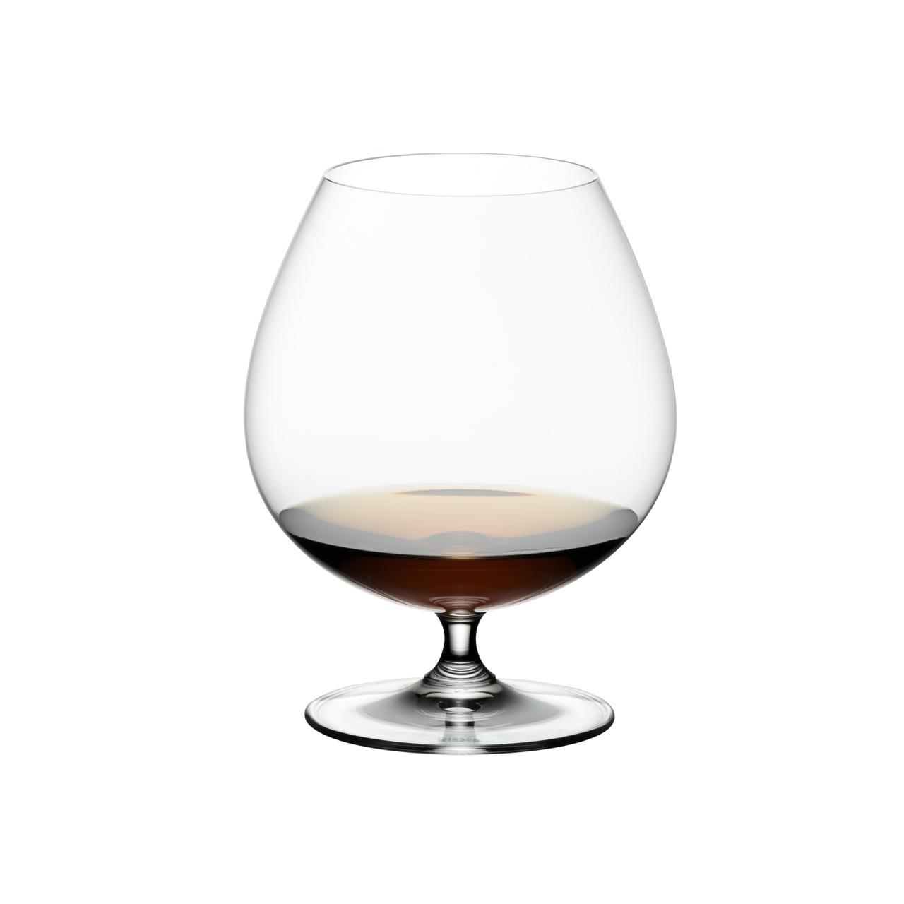 Cognac Balloon 0.84 l (2 pcs.)