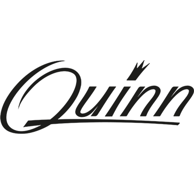 Logo Quinn