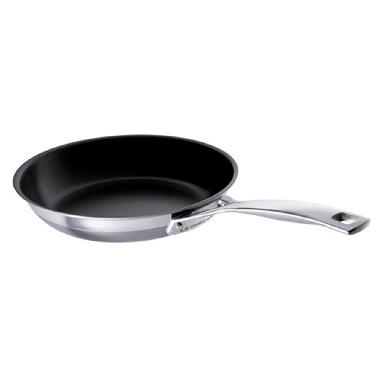 Frying Pan non-stick 20 cm