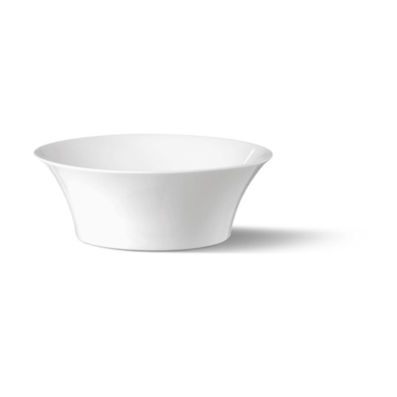 Dessert Bowl 15 cm