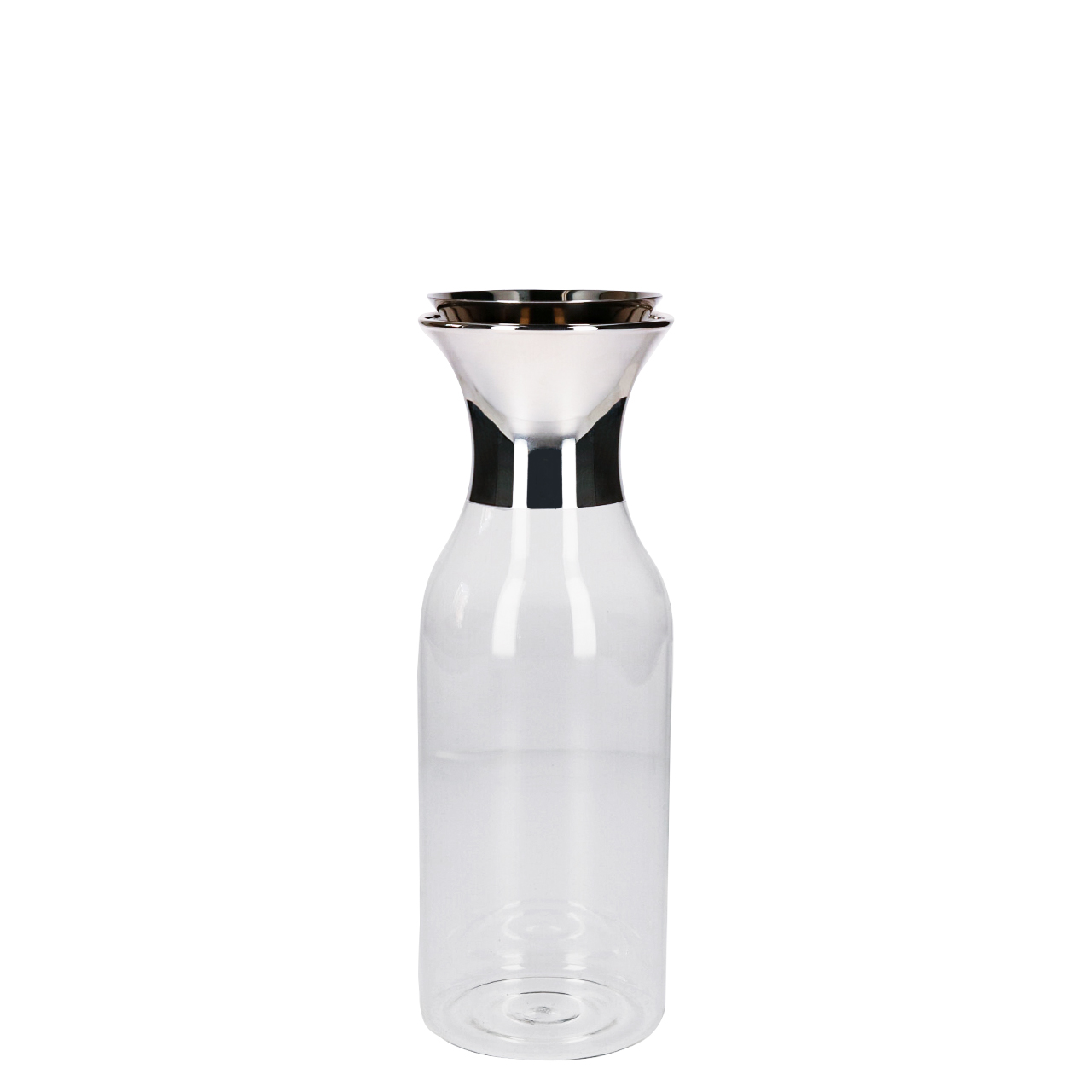 Carafe 0.70 l 1000/000