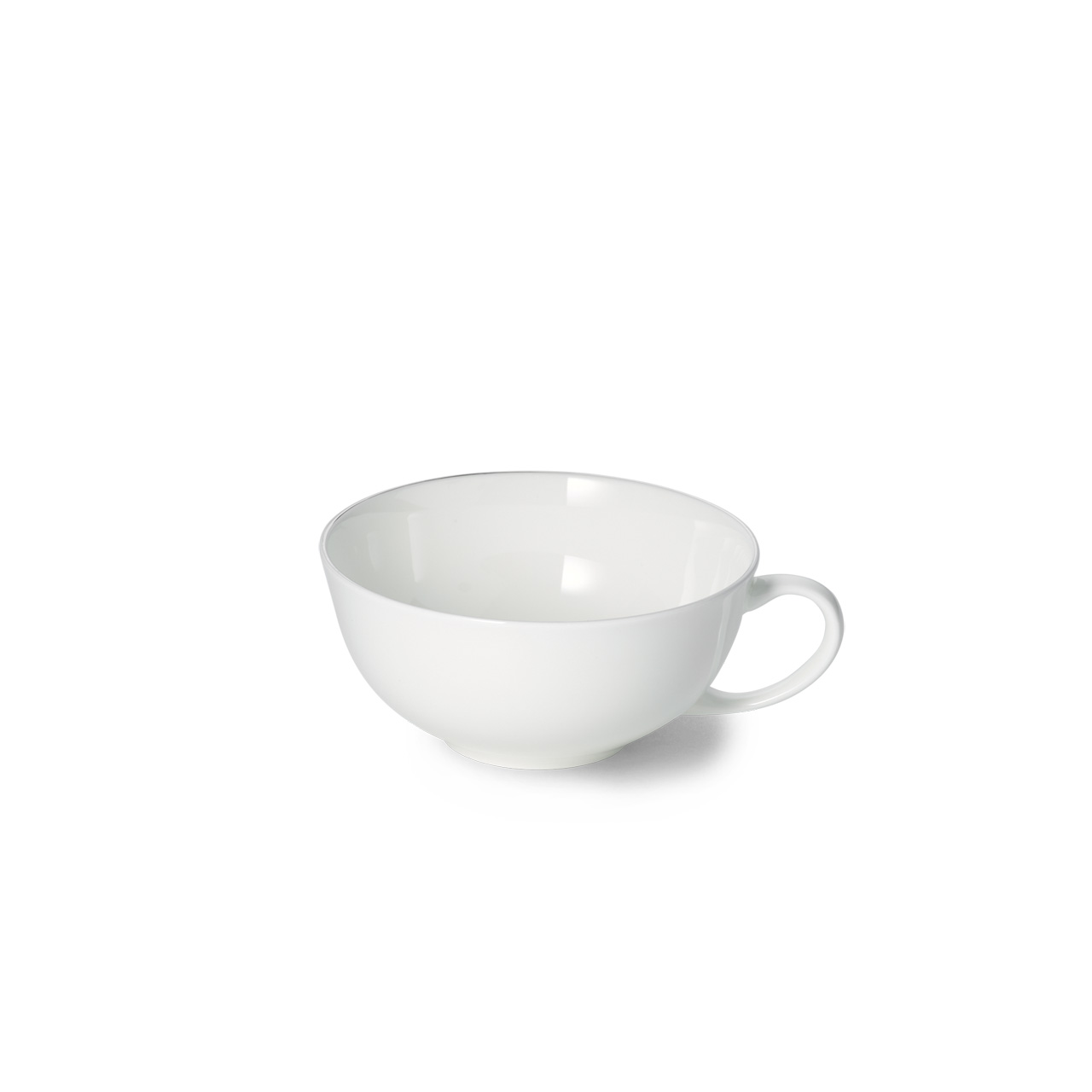 Tea cup only 0.20 l