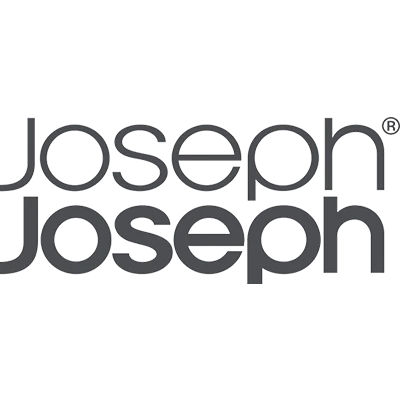 Logo Joseph Joseph