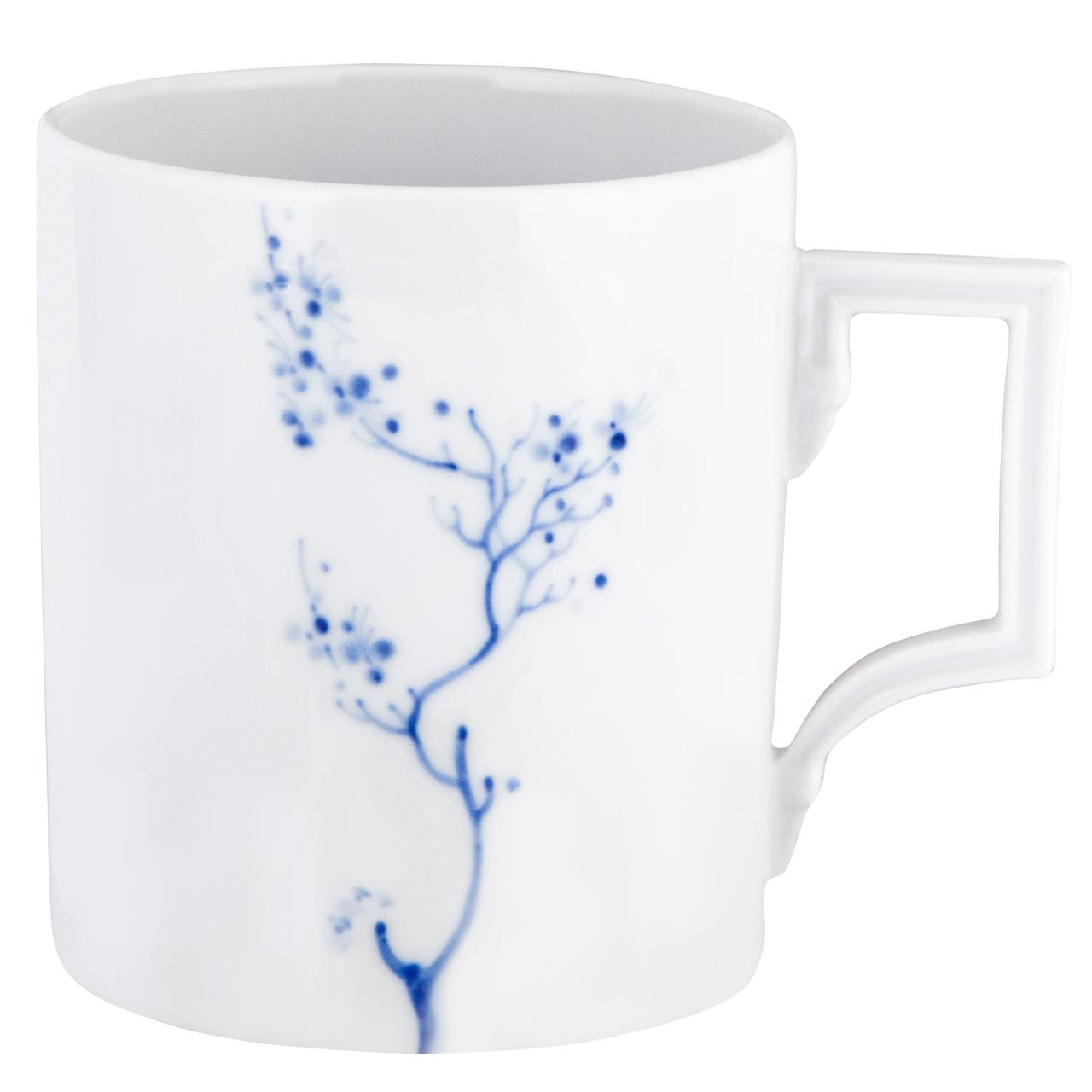 Mug 0.25 l