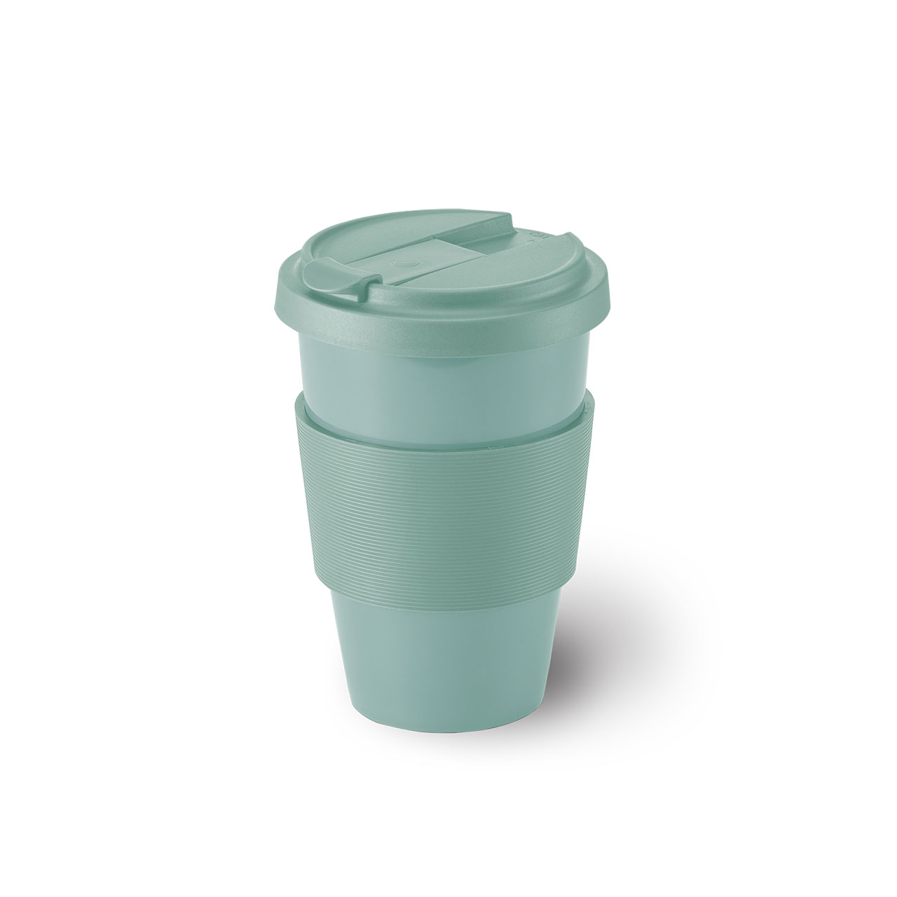 Coffee to go mug 0.35 l