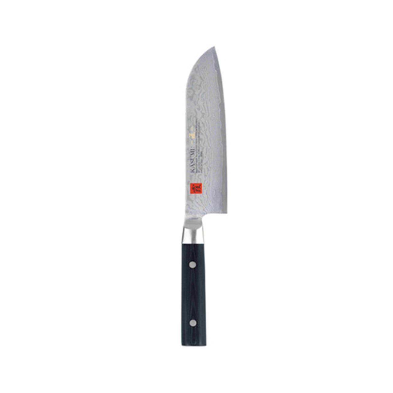 Santoku Knife 18 cm