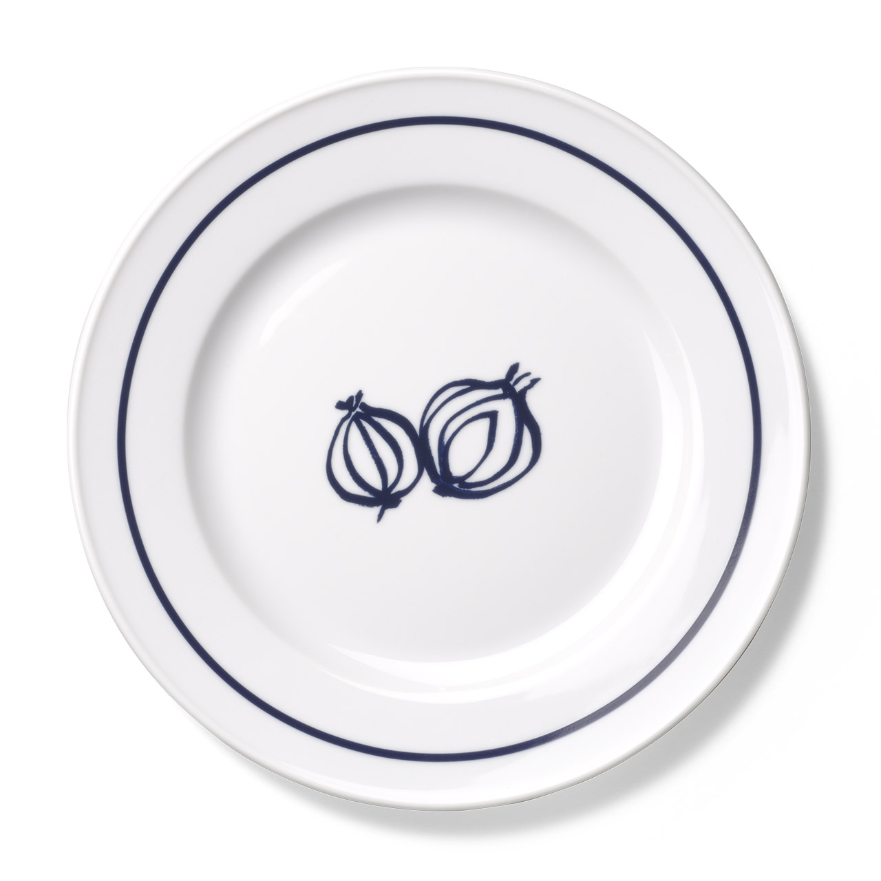 Dinner plate 28 cm