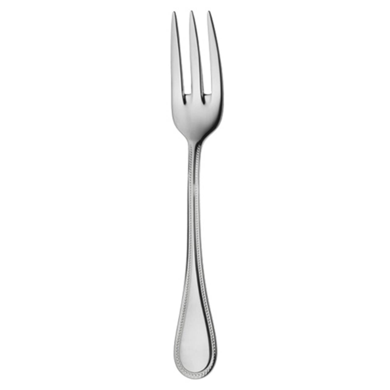 Fish Fork