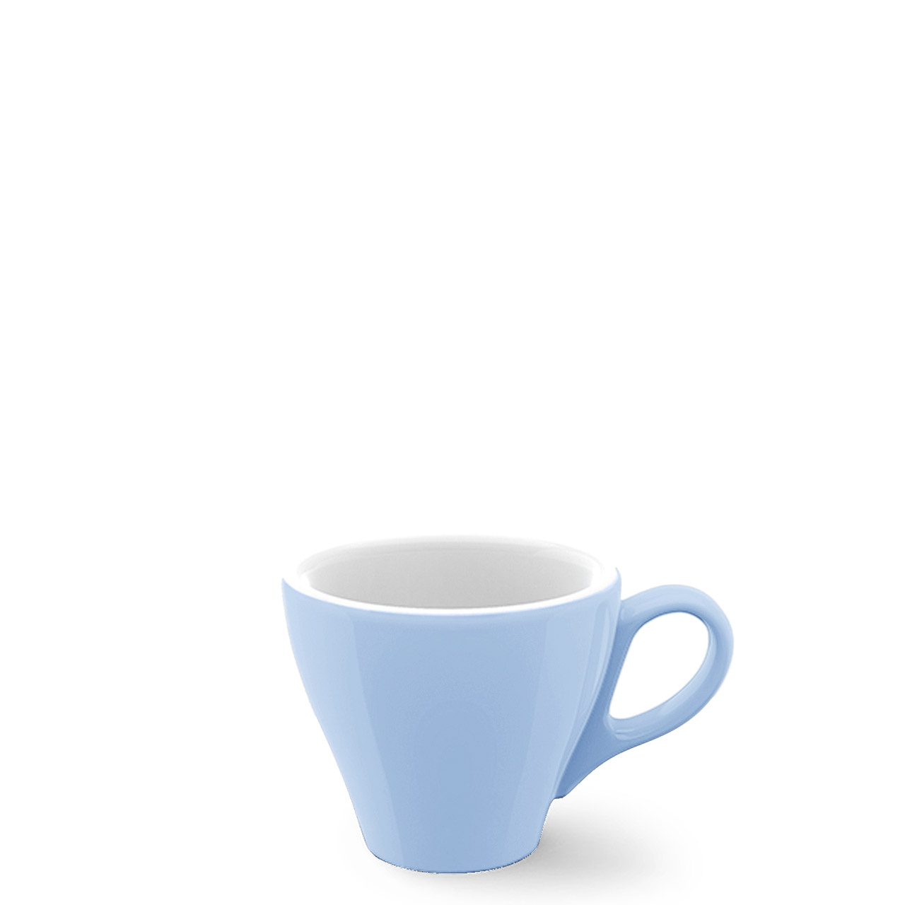 Espresso cup only 0.09 l Classico