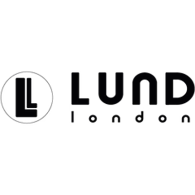 Logo Lund London