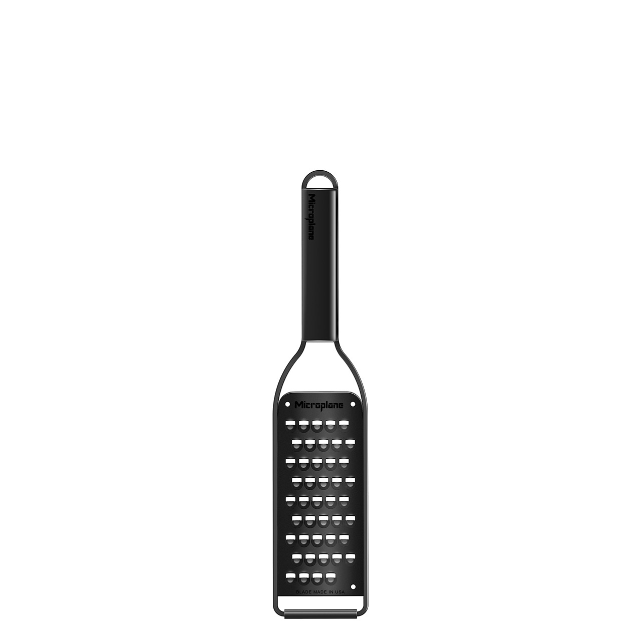 Extra Coarse Grater