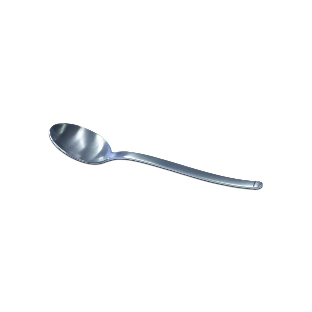 Table Spoon