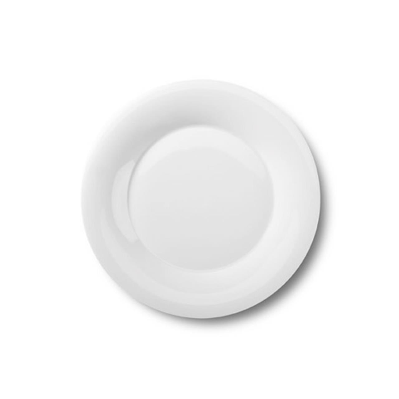 Breakfast Plate/Soup Saucer only 22.1 cm