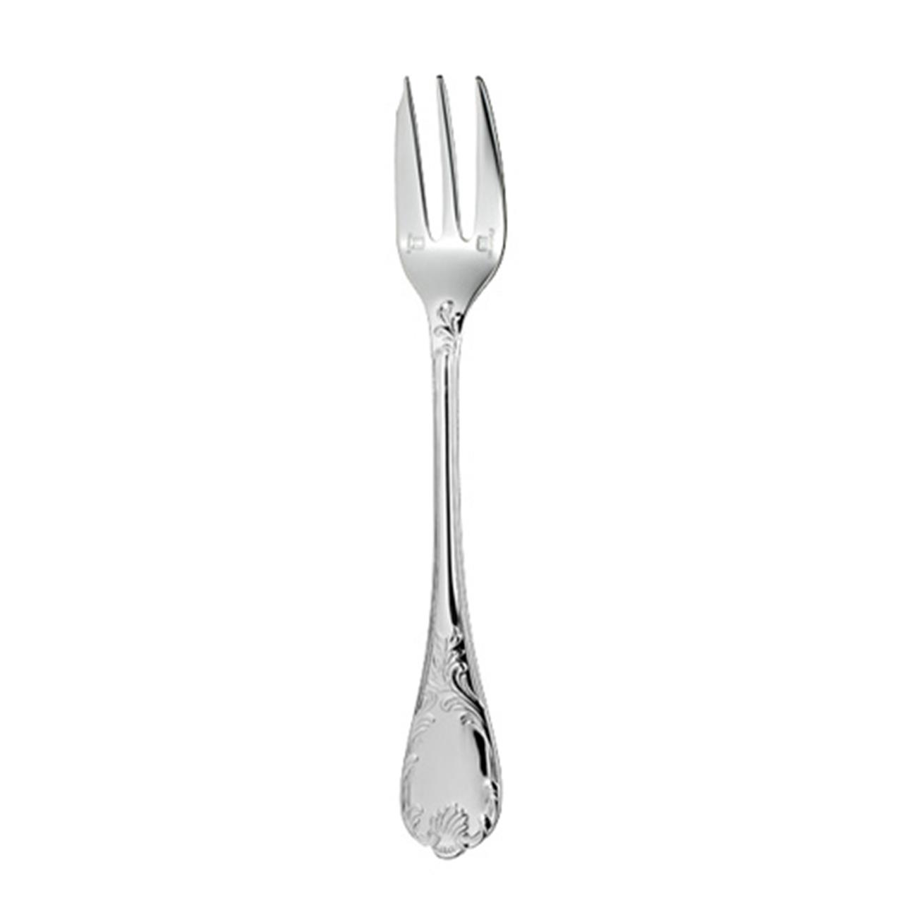 Cake Fork