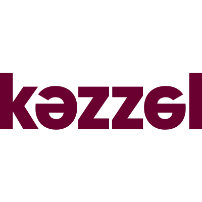 Logo KEZZEL