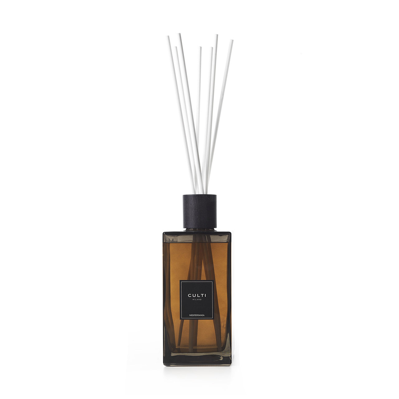 Diffuser 2.70 l Mediterranea