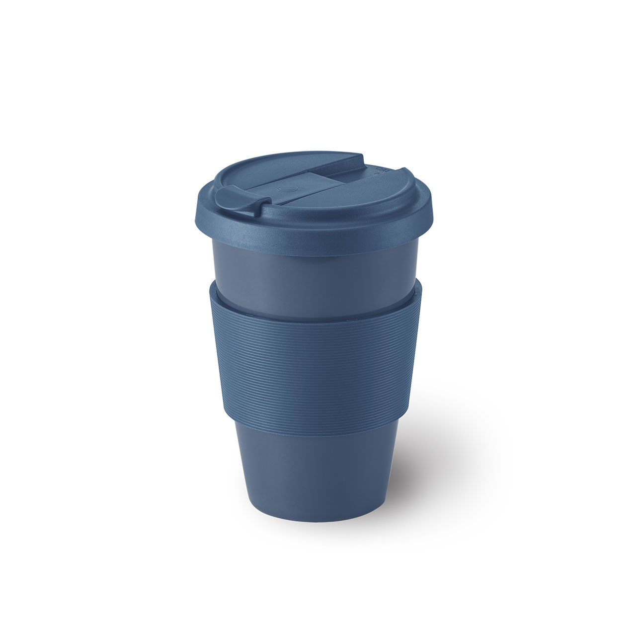 Coffee to go mug 0.35 l