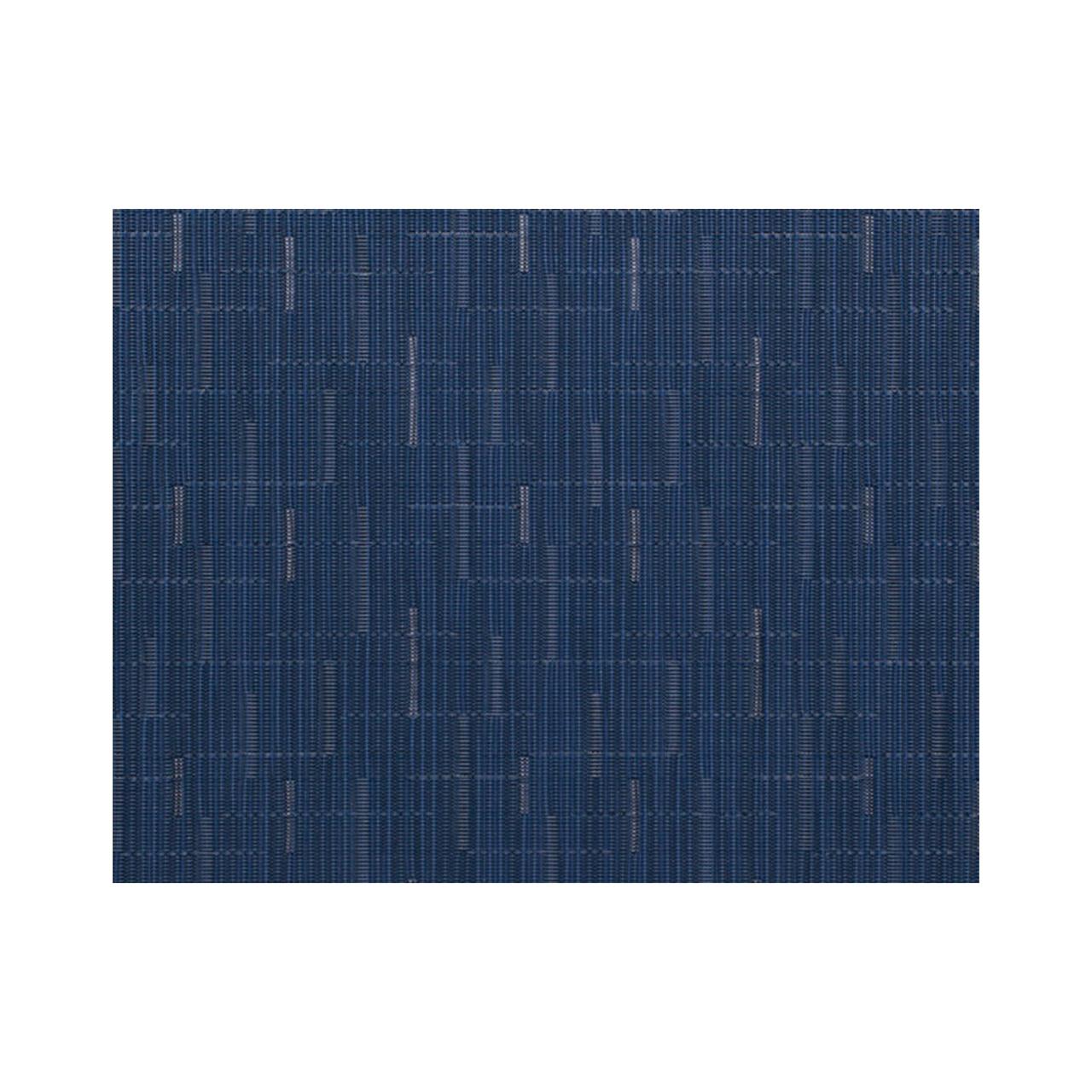 Placemat 36x48 cm lapis