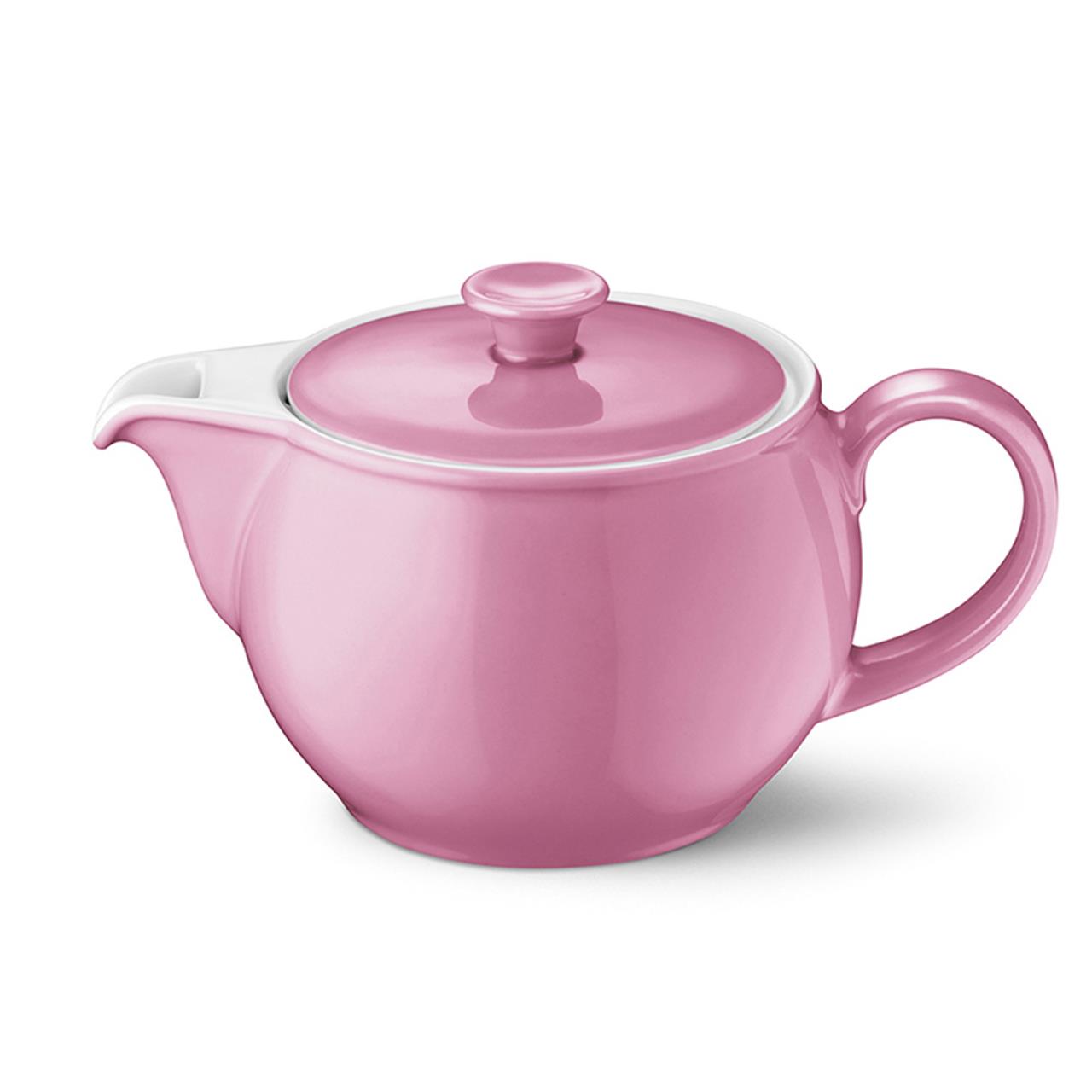 Tea pot 1.10 l