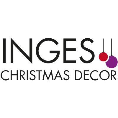 Logo Inge-Glas