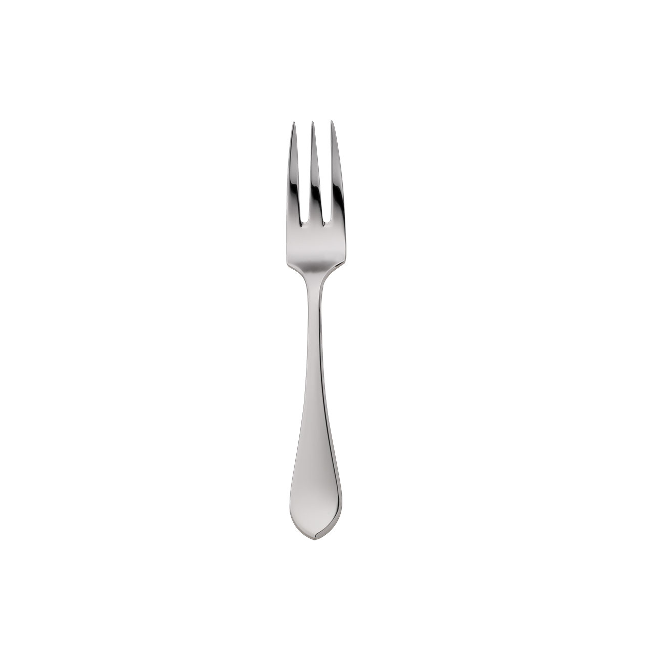 Cake Fork