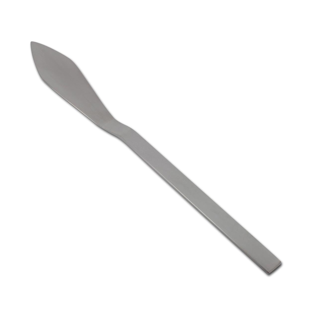 Fish Knife