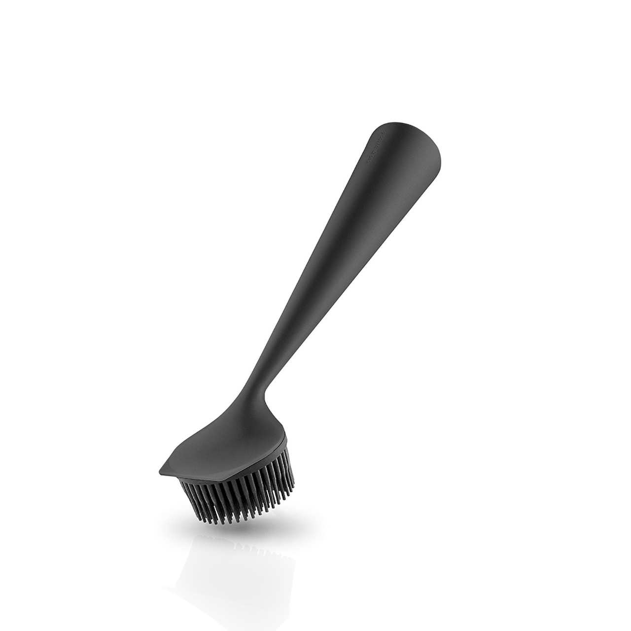 Washing-up brush