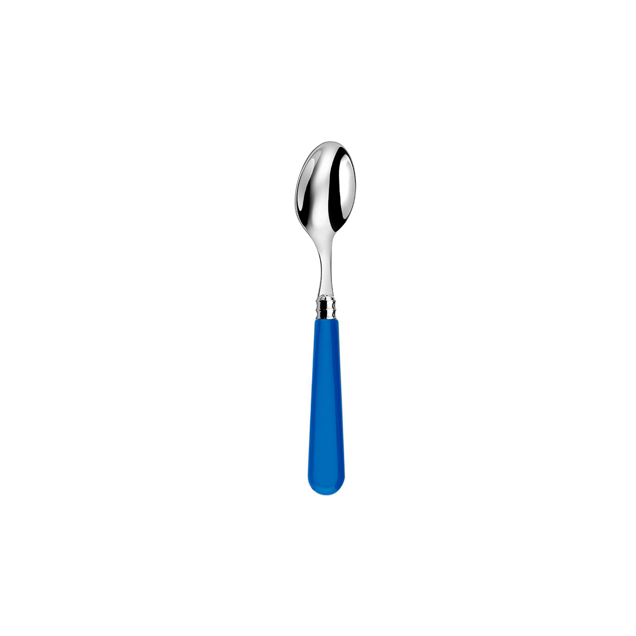 Coffee Spoon france blue