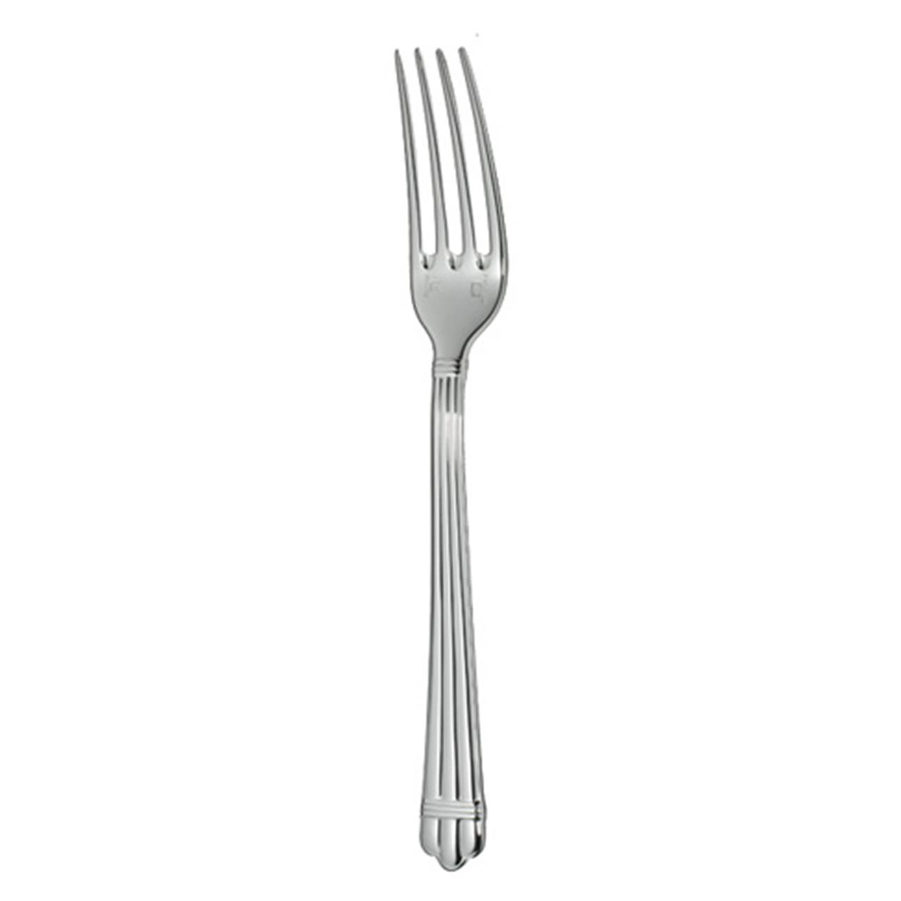 Menu Fork