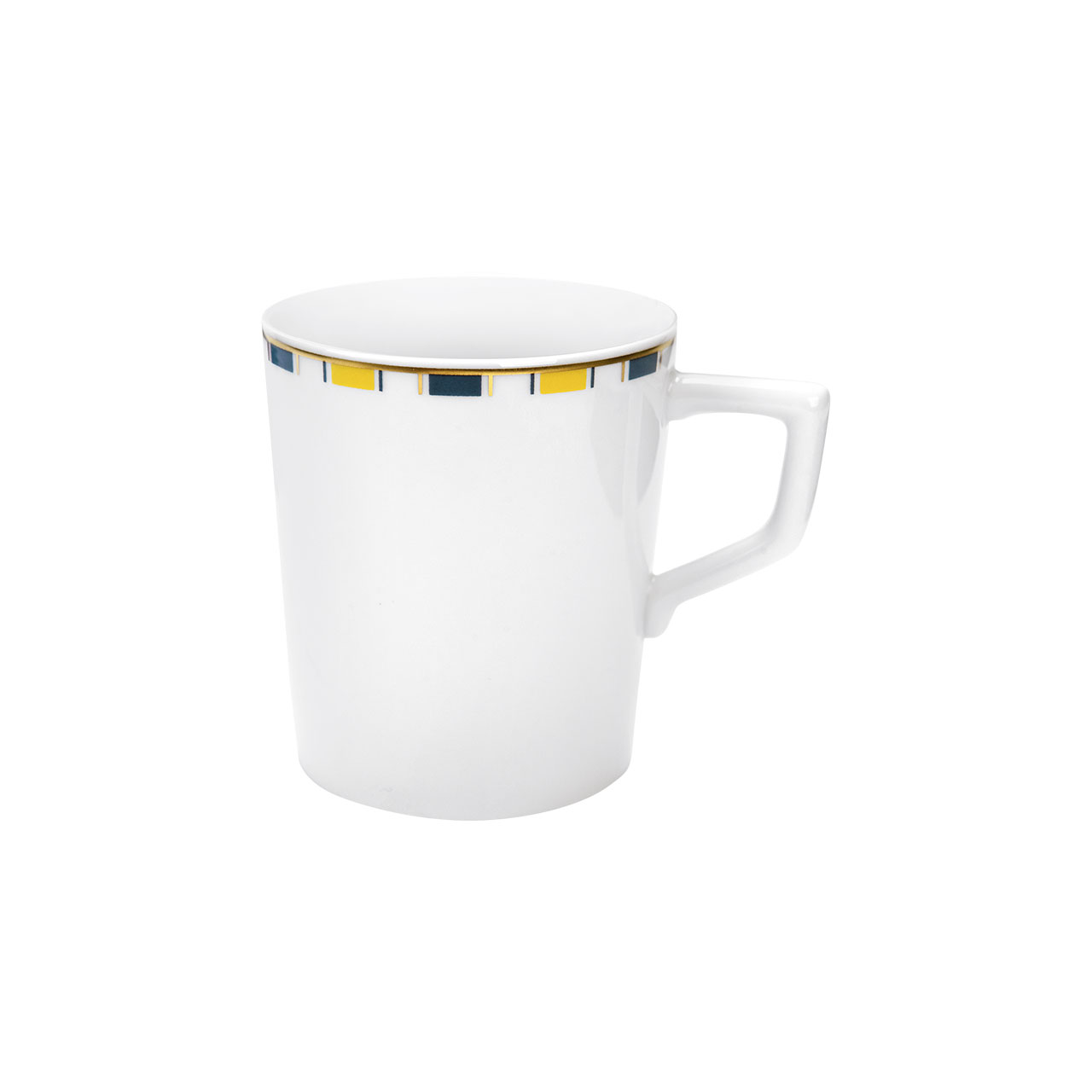 Mug 0.25 l