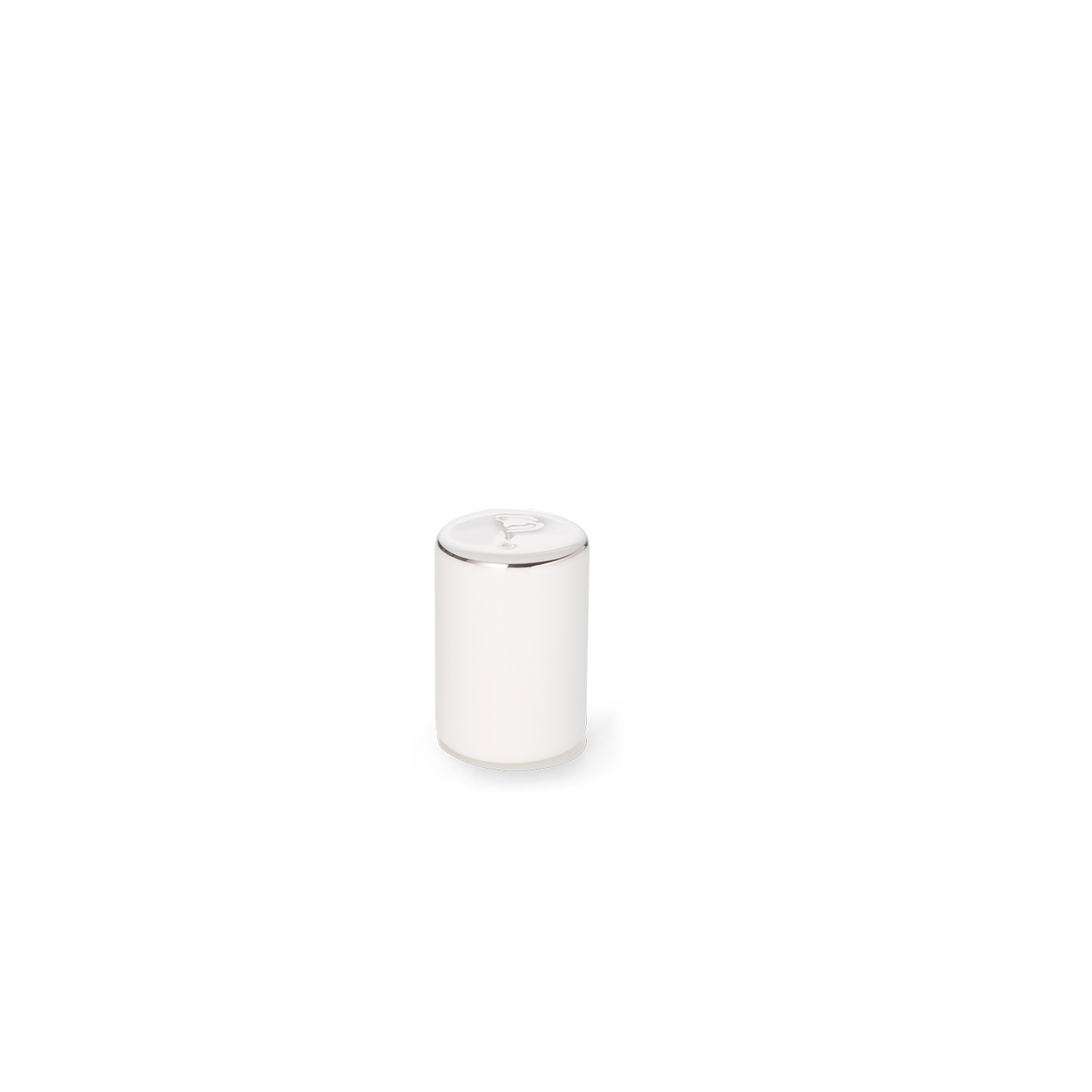 Pepper shaker 4.5 cm