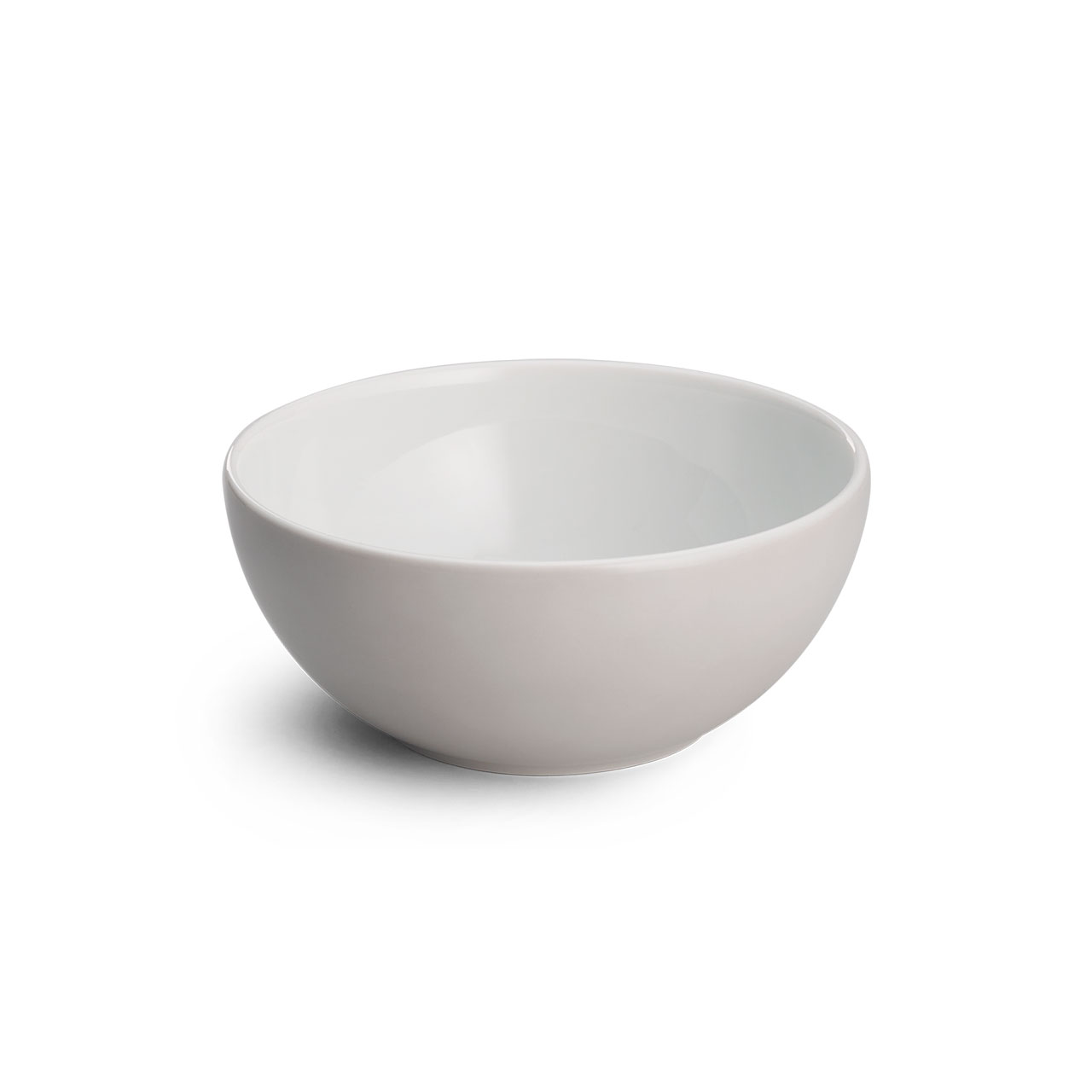 Bowl 17 cm/0.85 l