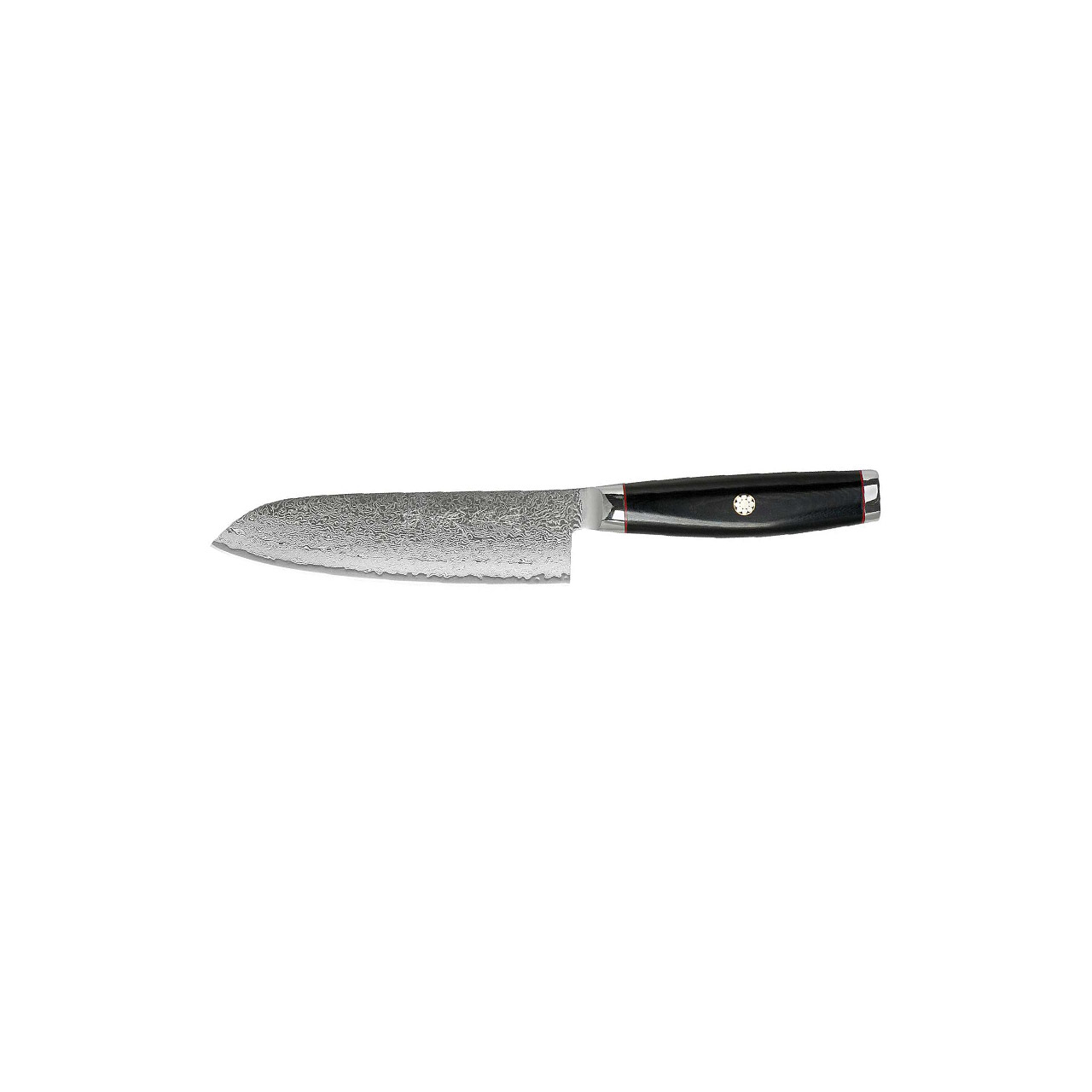 Santoku 16.5 cm