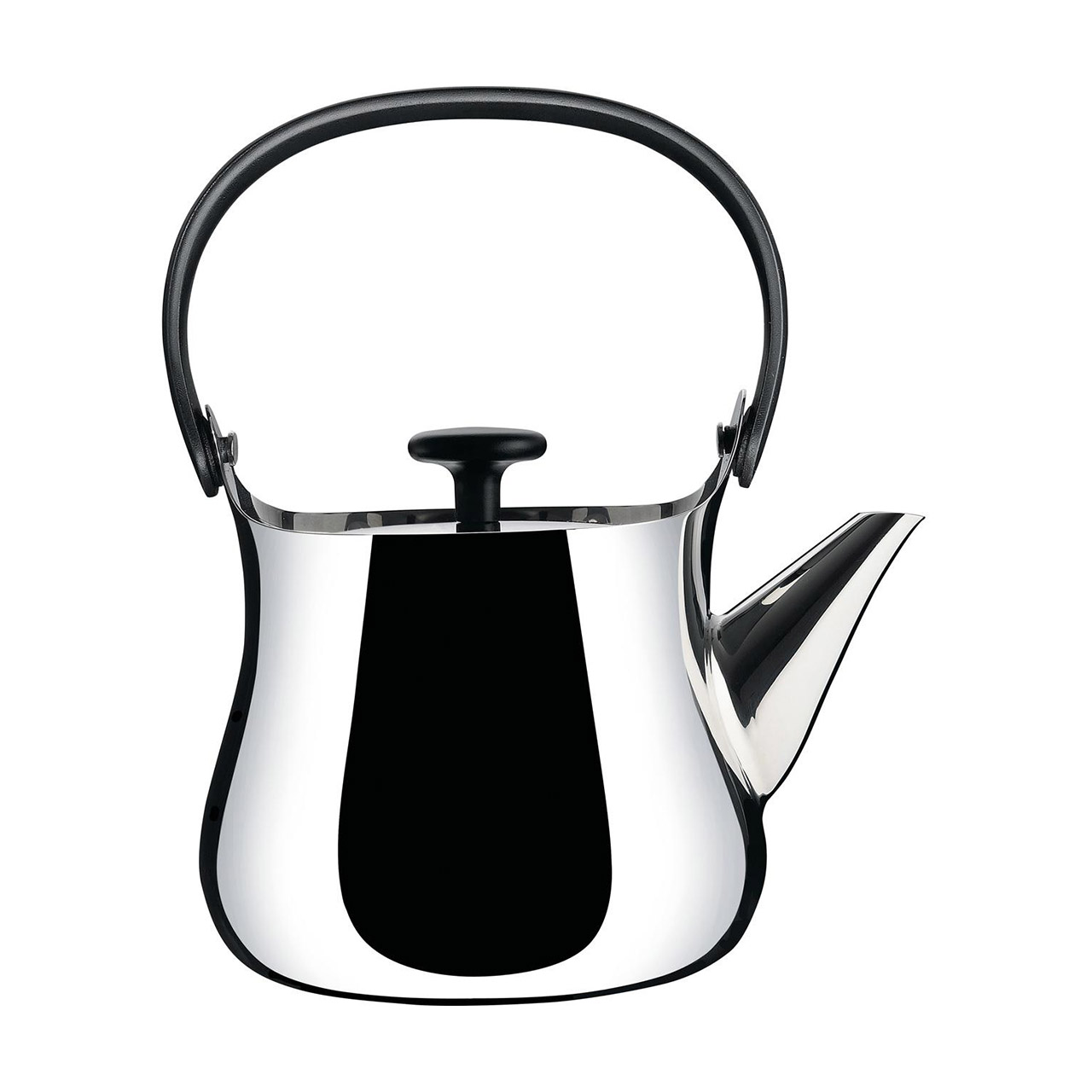 Kettle/Tea Pot 0.90 l