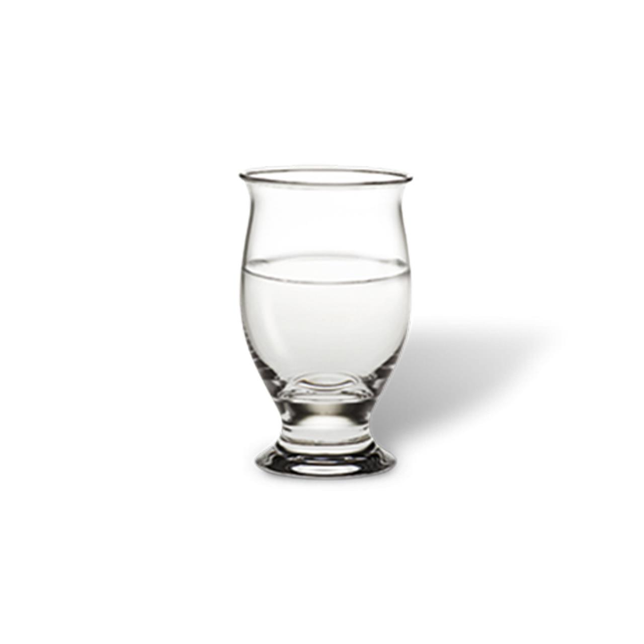 Water Glass 0,19 l