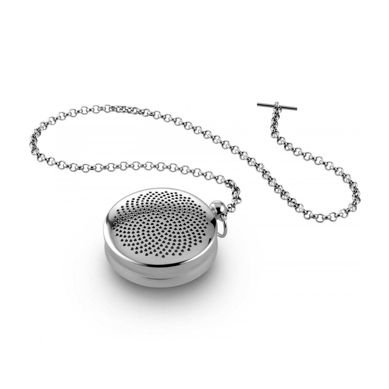 Tea infuser